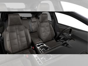 DS Automobiles DS 7 Antoine de Saint Exupéry BlueHDI 130 Automatik