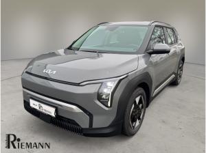Kia EV3 58,3-kWh Air + Winter-Paket