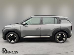 Kia EV3 58,3-kWh Air + Winter-Paket