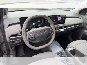 Kia EV3 58,3-kWh Air + Winter-Paket