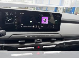 Kia EV3 58,3-kWh Air + Winter-Paket