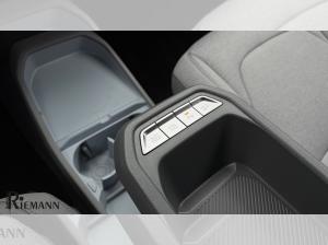 Kia EV3 58,3-kWh Air + Winter-Paket