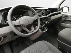 Volkswagen T6.1 Transporter 2.0 TDI Kasten