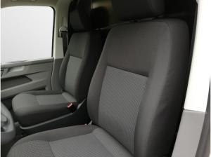 Volkswagen T6.1 Transporter 2.0 TDI Kasten