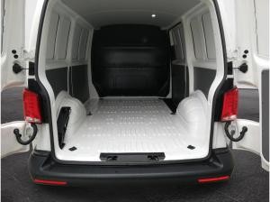 Volkswagen T6.1 Transporter 2.0 TDI Kasten