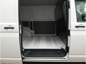 Volkswagen T6.1 Transporter 2.0 TDI Kasten