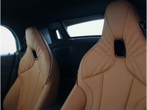 BMW Z4 M40i LED HUD Pure Impulse  Head-Up HK HiFi