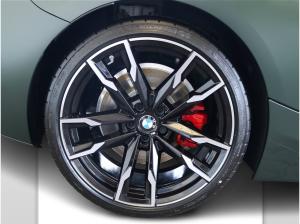 BMW Z4 M40i LED HUD Pure Impulse  Head-Up HK HiFi