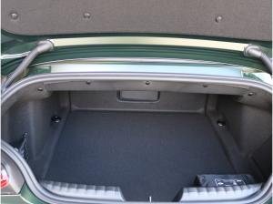 BMW Z4 M40i LED HUD Pure Impulse  Head-Up HK HiFi