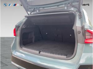 BMW X1 sDrive18i ///M-Sport SpurAss AHK HiFi H-K