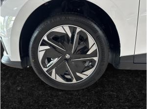 MG MG4 Standard, 139,00€ Netto !! sofort verfügbar ! Tageszulassung