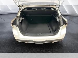 MG MG4 Standard, 139,00€ Netto !! sofort verfügbar ! Tageszulassung