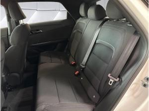 MG MG4 Standard, 139,00€ Netto !! sofort verfügbar ! Tageszulassung