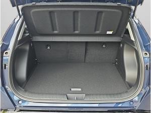 Hyundai KONA SX2 ELEKTRO 48KWH ADVANTAGE LED/NAVI/STHZ