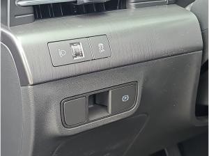 Hyundai KONA SX2 ELEKTRO 48KWH ADVANTAGE LED/NAVI/STHZ