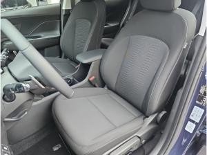Hyundai KONA SX2 ELEKTRO 48KWH ADVANTAGE LED/NAVI/STHZ