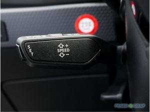 Audi A1 Sportback 25 TFSI advanced SHZ PDC Sound 17