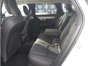 Volvo V90 B4 Plus Bright Leder 360° Cam Licht