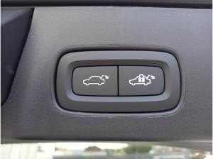 Volvo V90 B4 Plus Bright Leder 360° Cam Licht