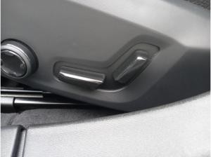 Volvo V90 B4 Plus Bright Leder 360° Cam Licht