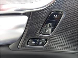Volvo V90 B4 Plus Bright Leder 360° Cam Licht