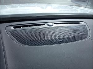 Volvo V90 B4 Plus Bright Leder 360° Cam Licht