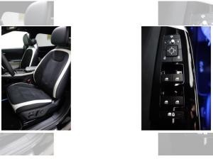 Kia EV6 77,4kwh *NUR GEWERBEAKTION**GT-LINE**SOFORT**20 ZOLL**SOUNDPAKET*WÄRMEPUMPE*ASSIST-PLUS PAKET**