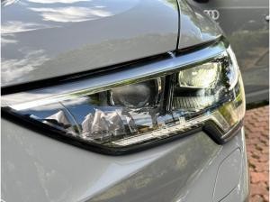 Audi RS Q3 S tronic Sonos Matrix-LED RS-AGA