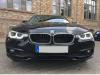 Foto - BMW 316 d Lim., Autom., Navi Business,BMW Servicepaket,Winterräder