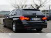 Foto - BMW 320 d