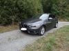 Foto - BMW 116