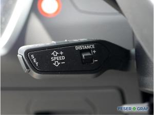 Audi A6 Avant 40 TDI design S tronic Matrix/Pano/19