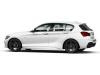 Foto - BMW 118 i Edition M-Sport Shadow - SOFORT VERFÜGBAR, Privat - und Gewerbekundenaktion !