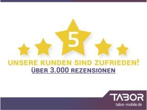 Citroën Berlingo MPV 110 Feel Keyl 8"-DAB PDC 2xSchiebet