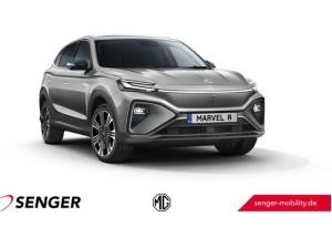 MG Marvel R Luxury❗🚀💸SONDERANGEBOT🚀💸 ➡️ABVERKAUF-AKTION⬅️