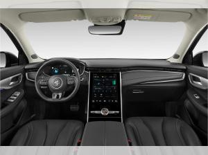 MG Marvel R Luxury❗🚀💸SONDERANGEBOT🚀💸 ➡️ABVERKAUF-AKTION⬅️