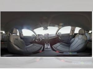 Audi Q2 Advanced 35 TDI quattro S tronic Vir.Cockpit/