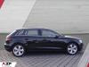 Foto - Audi A3 Sportback 2.0 TDI qu.