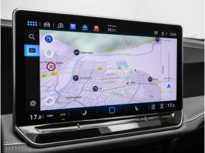 Volkswagen Passat Business 2.0 TDI DSG AHK Matrix HuD el.Heckklap.