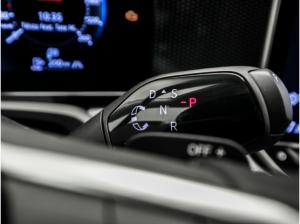 Volkswagen Passat Business 2.0 TDI DSG AHK Matrix HuD el.Heckklap.