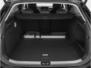 Volkswagen Passat Business 2.0 TDI DSG AHK Matrix HuD el.Heckklap.