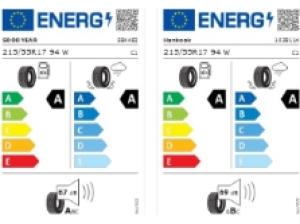 Volkswagen Passat Business 2.0 TDI DSG AHK Matrix HuD el.Heckklap.