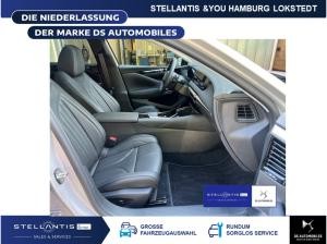 DS Automobiles DS4 RIVOLI E-TENSE 225 (MY22) * VORFÜHRWAGEN*