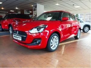 Suzuki Swift Comfort ❤️ HYBRID ⏱ SOFORT verfügbar + 5 Jahre Garantie* ❗