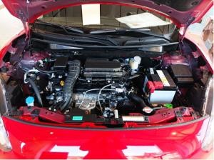 Suzuki Swift Comfort ❤️ HYBRID ⏱ SOFORT verfügbar + 5 Jahre Garantie* ❗