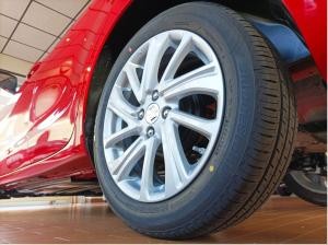 Suzuki Swift Comfort ❤️ HYBRID ⏱ SOFORT verfügbar + 5 Jahre Garantie* ❗