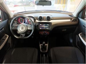 Suzuki Swift Comfort ❤️ HYBRID ⏱ SOFORT verfügbar + 5 Jahre Garantie* ❗