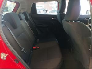 Suzuki Swift Comfort ❤️ HYBRID ⏱ SOFORT verfügbar + 5 Jahre Garantie* ❗