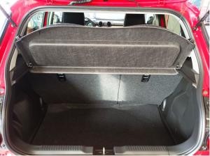 Suzuki Swift Comfort ❤️ HYBRID ⏱ SOFORT verfügbar + 5 Jahre Garantie* ❗