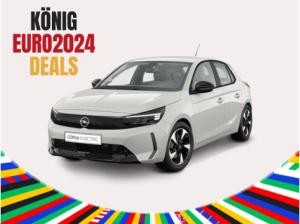 Opel Corsa-e Electric | Verringerte Überführungskosten - nur noch für kurze Zeit ⏰ | 2 Jahre Mobilitätsgarantie